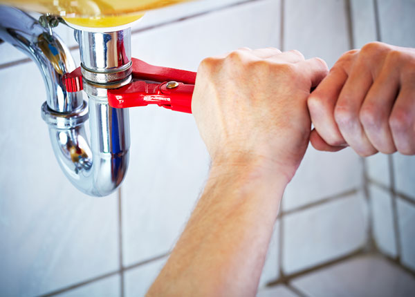 About Browns Valley Plumbers